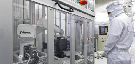 placera-infineon_produktion3.png