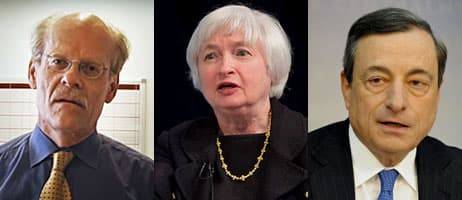 placera-ingves_yellen_draghi.jpg