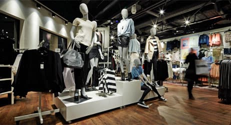 placera-itab-shop-concept.jpg