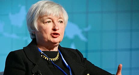 placera-janet-yellen-fed-Foto-DayDonaldson-CC.jpg