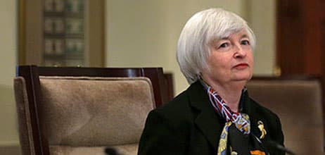 placera-janet_yellen_fed-Foto-ExploringMarkets-CC.jpg