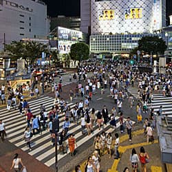 placera-japan_tokyo_shibuya.jpg