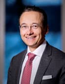 placera-joachim_hallengren_bonava.jpg
