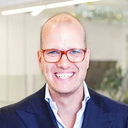placera-joakim_bornold_nordnet.jpg