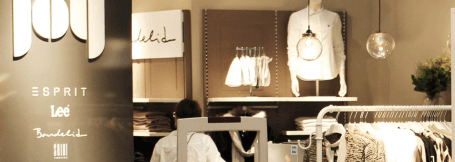 placera-joy_mq.PNG