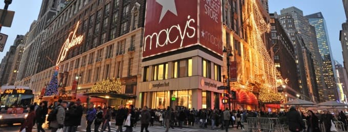 placera-julshopping new york.jpg