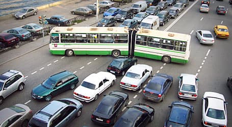 placera-kö-trafik-stockning-Foto-Nevermind2-Wikipedia-CC.JPG