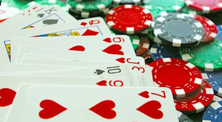 placera-kasino-casino-spel-Foto-VinG-Flickr-CC.jpg