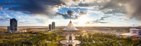 placera-kazakstan astana 2.jpg