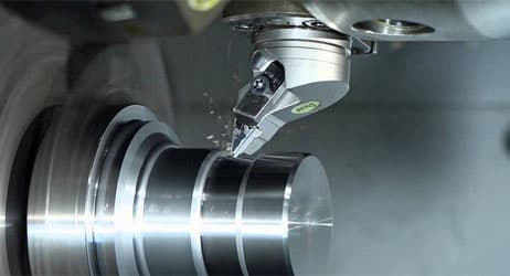 placera-kennametal.jpg