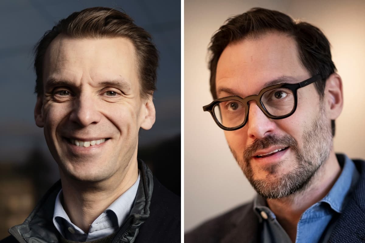 placera-kinnevik och investor.jpg