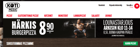 placera-kotipizza_burgerpizza.PNG