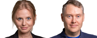 placera-kronikebilder-Ellinor_beckett_karl_lans_byline_färg.png