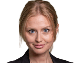 placera-kronikebilder-Ellinor_beckett_krönikebild-removebg-preview.png