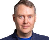 placera-kronikebilder-Karl_Lans_krönikebild-removebg-preview.png