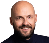 placera-kronikebilder-Martin_blomgren_krönikebild-removebg-preview (1).png