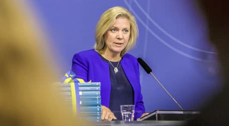 placera-magdalena-andersson-Foto-Björn-Nordqvist-Socialdemokraterna.jpg