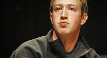 placera-mark-zuckerberg-facebook-Foto-JimMerithew-Wired-CC.jpg