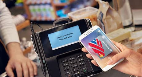 placera-mastercard-handel-betala-kreditkort.jpg
