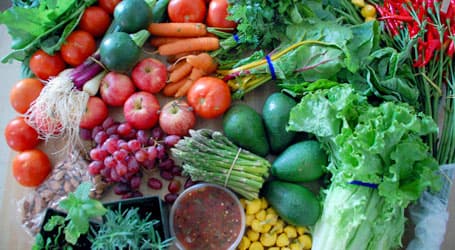 placera-mat-grönsaker-matse-ica-axfood-Foto-Peyri-Herrera-CC.jpg