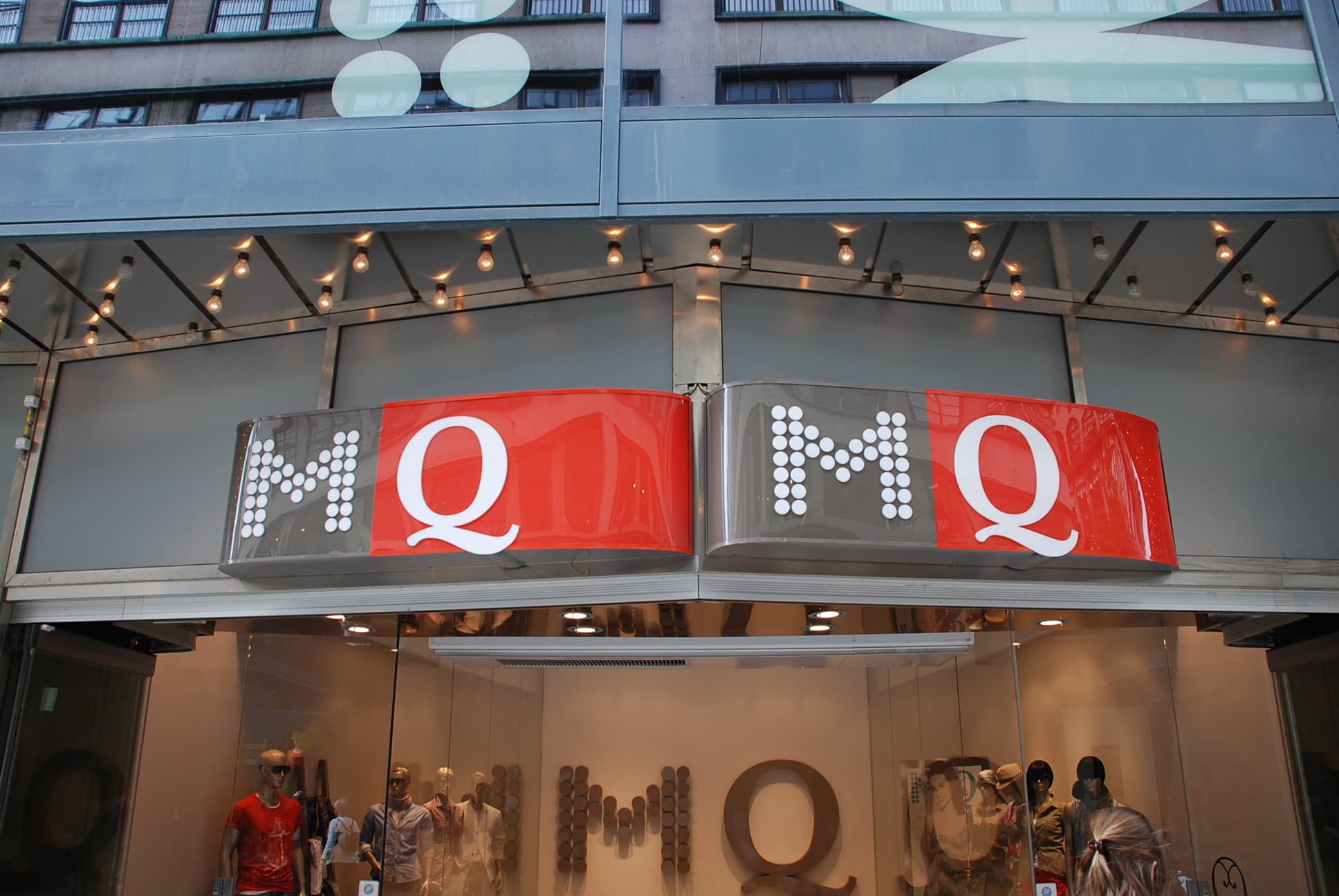 placera-medarbetare-M-MQ-MQ2.JPG