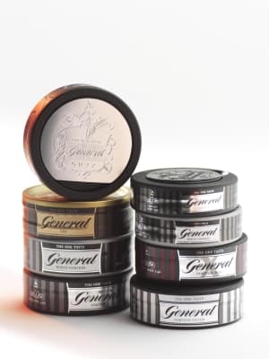 placera-medarbetare-M-Match snus 0072.jpg