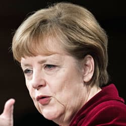 placera-merkel.jpg