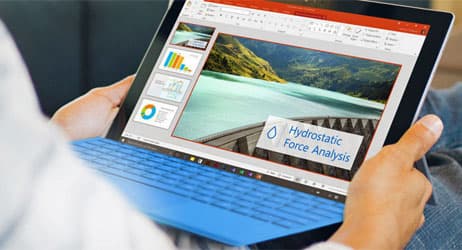placera-microsoft_surface.jpg