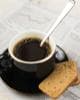 placera-morgonkaffe.jpg