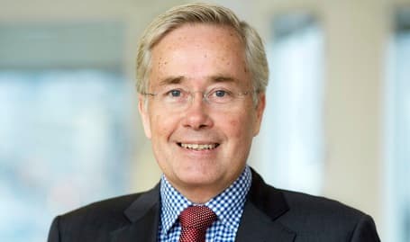 placera-morten_falkenberg_Nobia.jpg