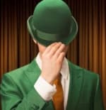 placera-mr green casino spel 2.jpg