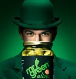 placera-mr green casino spel.jpg