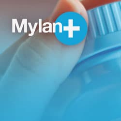 placera-mylan.jpg