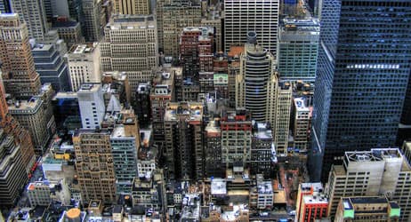 placera-new-york-nyc-usa-Foto-Isherwoodchris-CC.jpg