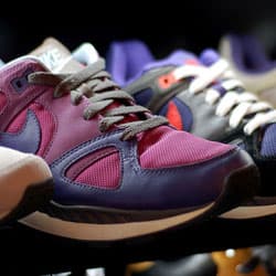 placera-nike.jpg