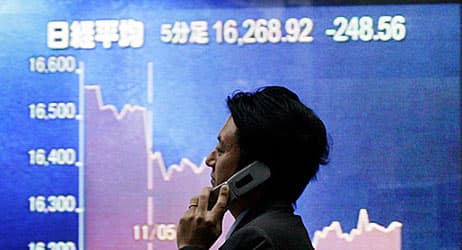 placera-nikkei_tokyo_börs-Foto-HectorRomero-CC.jpg