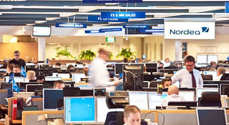 placera-nordea-börs-aktier.jpg