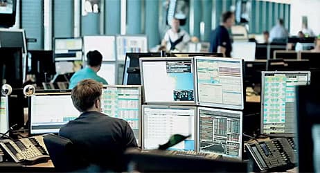 placera-nordea_markets.jpg