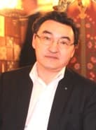 placera-nurlan kazakstan.jpg