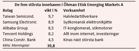 placera-nyabilder-Ähmanägandefond.PNG