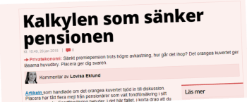 placera-nyabilder-010218snip.png
