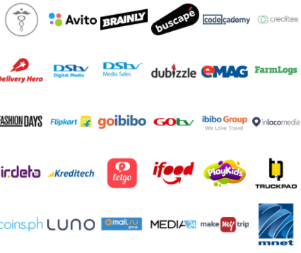 placera-nyabilder-0504Naspers bolag.png