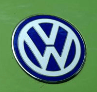 placera-nyabilder-0504VW.png