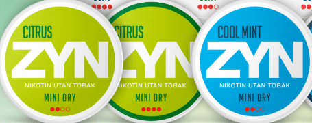 placera-nyabilder-060518 ZYN.png