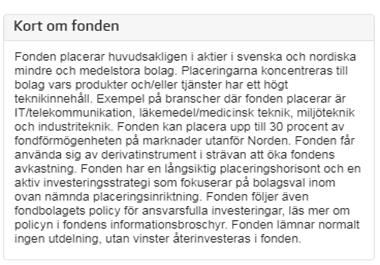 placera-nyabilder-091018robur1.png