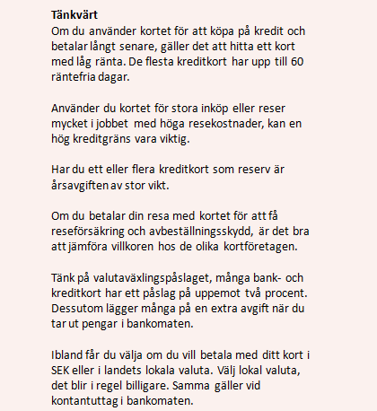 placera-nyabilder-130218tänkvärt_kort.PNG
