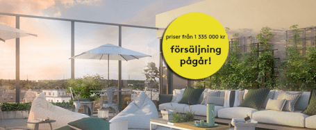 placera-nyabilder-171115ssM_13.png
