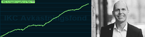 placera-nyabilder-171918Ikclöp.png