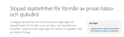 placera-nyabilder-180518skattefrihet400.png