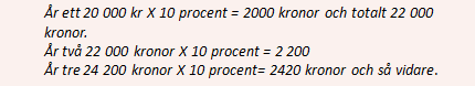 placera-nyabilder-200218kalkyl2.PNG